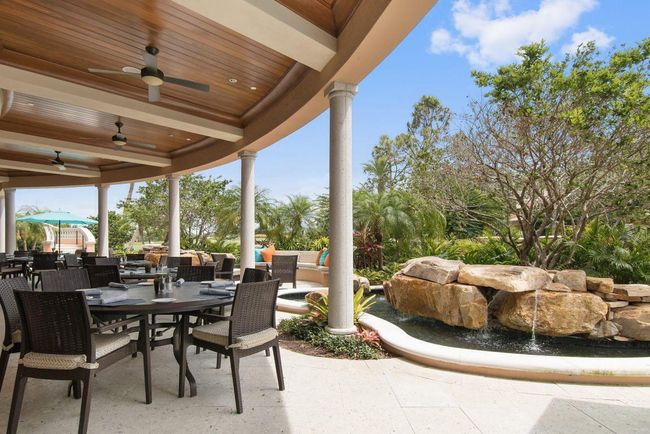 128 Viera Dr, House other with 4 bedrooms, 5 bathrooms and null parking in Palm Beach Gardens FL | Image 106