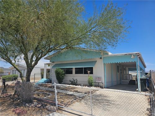 1418 Church Dr, Bullhead City, AZ, 86442-6665 | Card Image