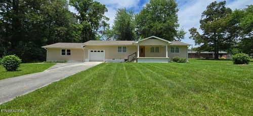 196 Shady Ln, Oneida, TN, 37841-6631 | Card Image