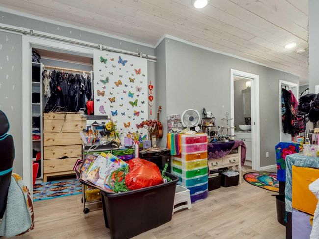 5 - 450 Highlands Boulevard W, Townhouse with 4 bedrooms, 4 bathrooms and 2 parking in Lethbridge AB | Image 33