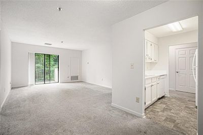 A203 - 300 Johnson Ferry Road Ne, Condo with 2 bedrooms, 2 bathrooms and null parking in Sandy Springs GA | Image 1