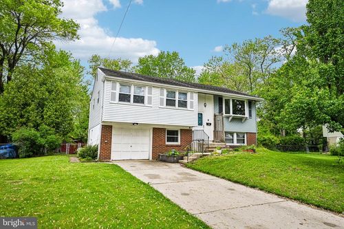 9 Princess Ave, MARLTON, NJ, 08053-1314 | Card Image