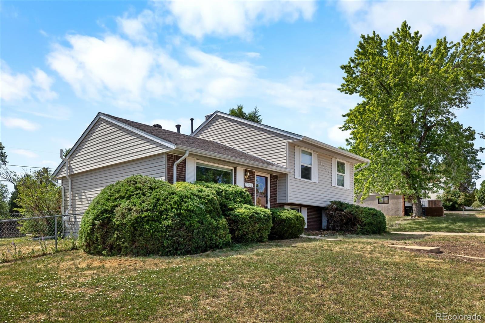 Residential in Arvada 3