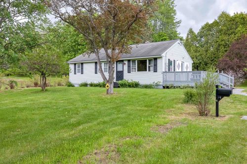 94 Hillside Ave, Northumberland, NH, 03582-4185 | Card Image