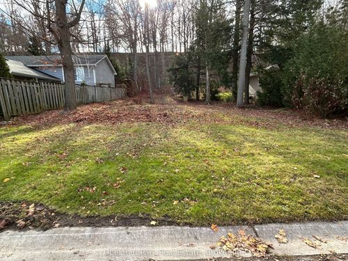 109 Pollard Dr, Meaford, ON, N4L1A6 | Card Image