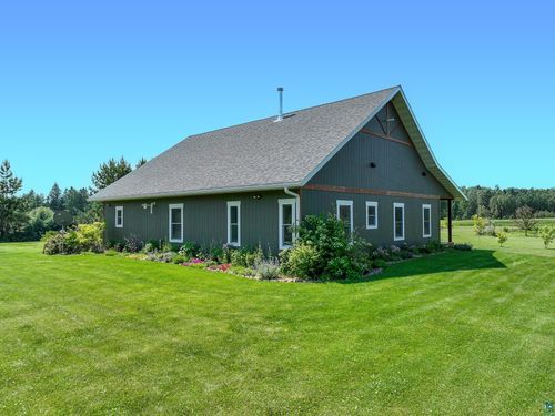 3588 Highway 3, Two Harbors, MN, 55616-1275 | Card Image