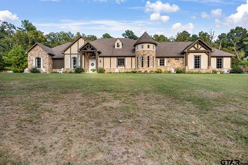 2356 An County Road 403, Palestine, TX, 75803 | Card Image