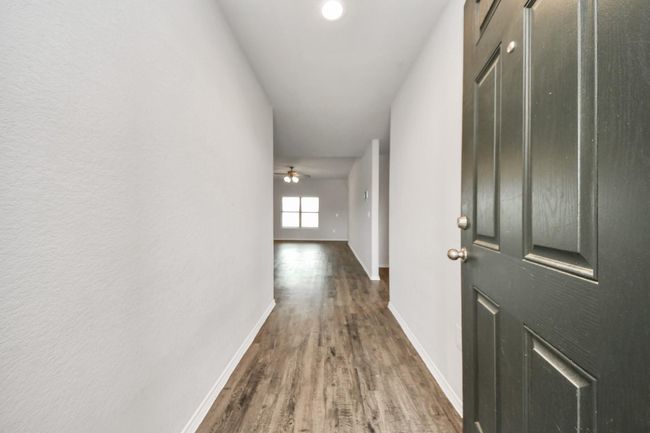 20715 Southern Woods Dr, House other with 4 bedrooms, 3 bathrooms and 2 parking in New Caney TX | Image 13
