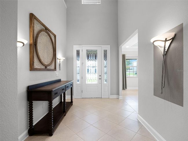 15900 Citrus Knoll Dr, House other with 5 bedrooms, 3 bathrooms and null parking in WINTER GARDEN FL | Image 13