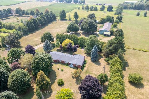 4756 Pollard Rd, Orono, ON, L0B1M0 | Card Image