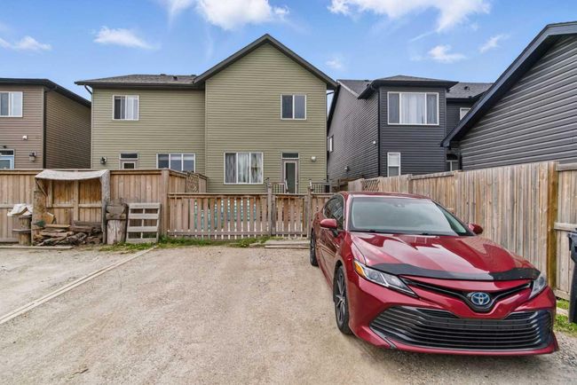 1585 Legacy Circle Se, Home with 4 bedrooms, 4 bathrooms and 2 parking in Calgary AB | Image 44