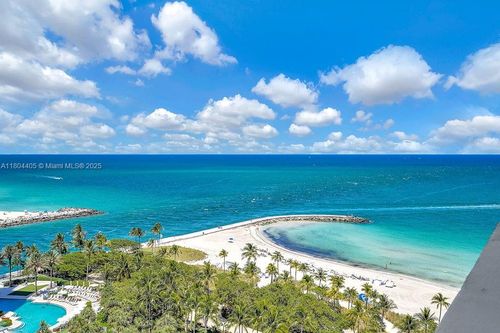 apt-1506-10275 Collins Ave, Bal Harbour, FL, 33154-1401 | Card Image
