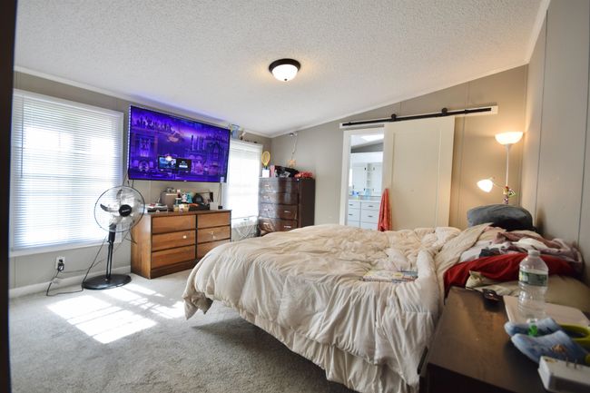 7906 Main Rd, House other with 3 bedrooms, 2 bathrooms and null parking in Huntington VT | Image 12