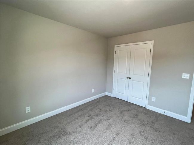 11 Creekside Commons Dr, Townhouse with 3 bedrooms, 3 bathrooms and null parking in Hoschton GA | Image 22