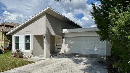 5 N Hart Blvd, Orlando, FL, 32835 | Card Image
