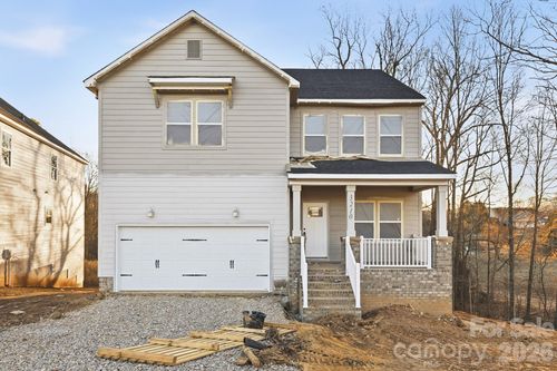 3210 Leah Elizabeth Ln, Monroe, NC, 28110-4204 | Card Image