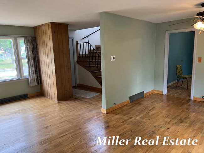 Miller Real Estate7 | Image 8