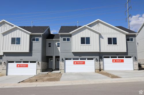 1909 E 1420 N, Spanish Fork, UT, 84660-1494 | Card Image