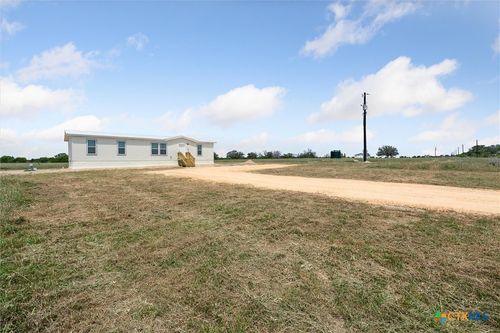 1287 County Road 402, Flatonia, TX, 78941 | Card Image