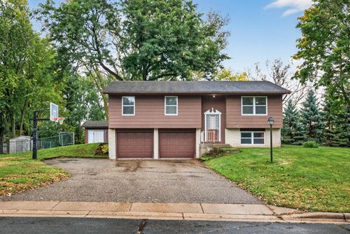 20050 Dunbar Ave, Farmington, MN, 55024-9469 | Card Image