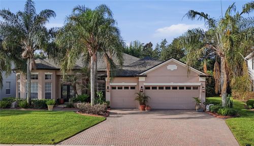 9902 Nokay Dr, ORLANDO, FL, 32836-6570 | Card Image