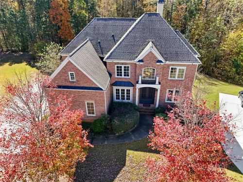 845 Botanica Way, Fairburn, GA, 30213-4359 | Card Image