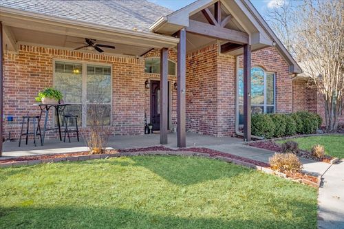 2506 Nantucket Dr, Sherman, TX, 75092-2239 | Card Image