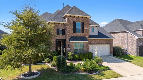 102 Autumn Sage Dr, Wylie, TX, 75098-4619 | Card Image