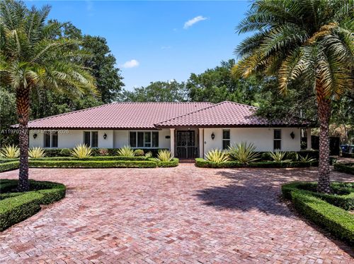 8801 Sw 124th St, Miami, FL, 33176 | Card Image