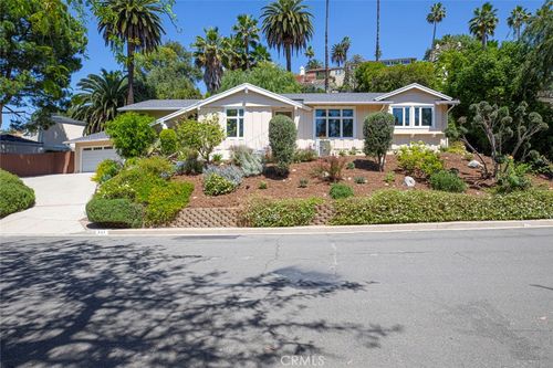 341 Cumberland Rd, Glendale, CA, 91202 | Card Image