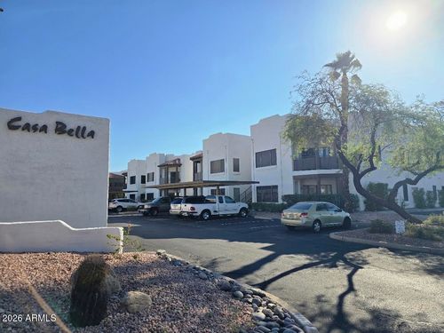 115-16616 E Gunsight Drive, Fountain Hills, AZ, 85268 | Card Image