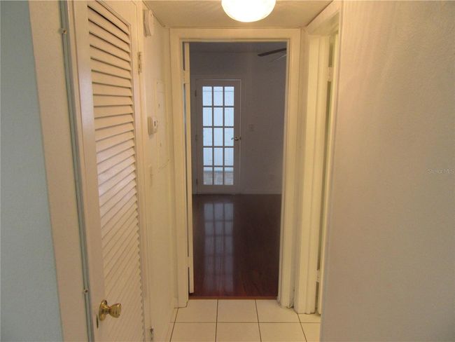 A1 - 5916 5 Th Ave N, Condo with 1 bedrooms, 1 bathrooms and null parking in St Petersburg FL | Image 10