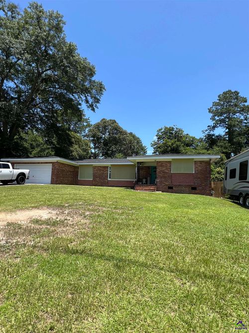 310 Forest Hill, Warner Robins, GA, 31088 | Card Image