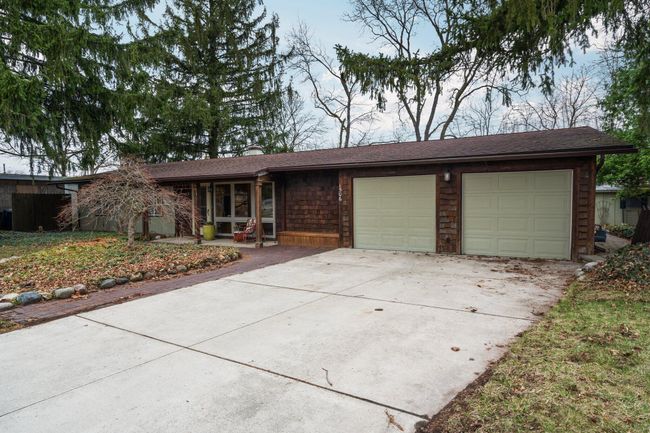 7-web-or-mls-DSC05951 | Image 30