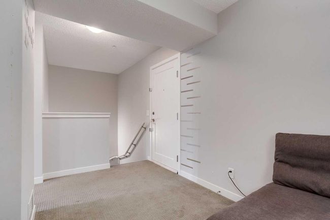 210 - 7 Westpark Common Sw, Condo with 2 bedrooms, 3 bathrooms and 1 parking in Calgary AB | Image 25