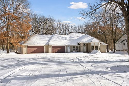 13464 Thomas Dr, Little Falls, MN, 56345-6109 | Card Image