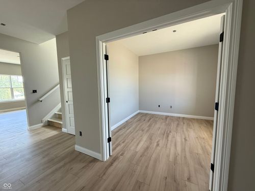9417 Crimson Cir, Lapel, IN, 46051-9548 | Card Image