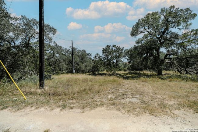 268 Recreation Ln, Home with 0 bedrooms, 0 bathrooms and null parking in Spring Branch TX | Image 7