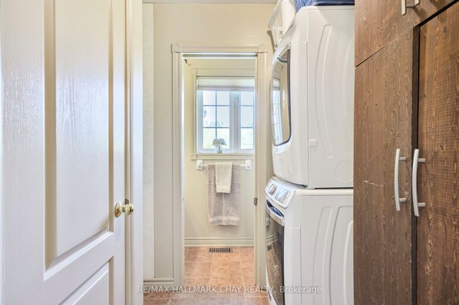 1846 Atkinson Rd, Home with 4 bedrooms, 3 bathrooms and 6 parking in Phelpston ON | Image 36