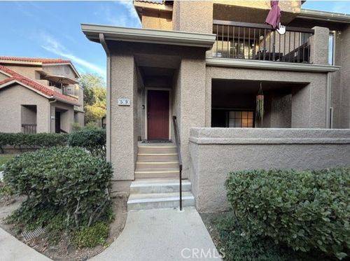 2336 Archwood, Simi Valley, CA, 93063 | Card Image