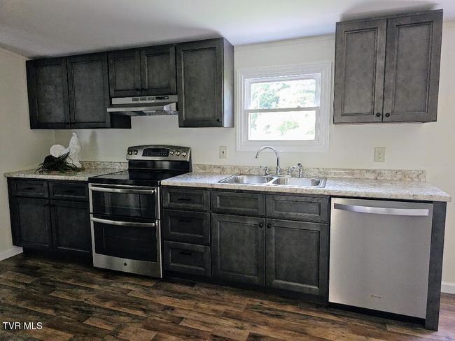 8929 Gateway Dr, House other with 3 bedrooms, 2 bathrooms and null parking in Wise VA | Image 16