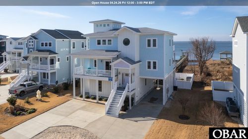 984 Cruz Bay Ln, Corolla, NC, 27927-2243 | Card Image