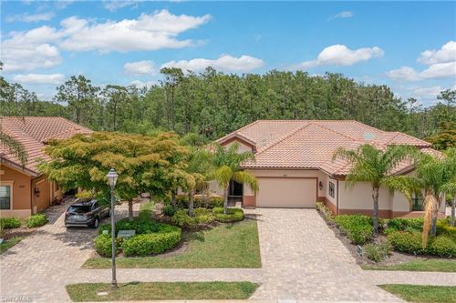 11122 Esteban Dr, FORT MYERS, FL, 33912-8968 | Card Image
