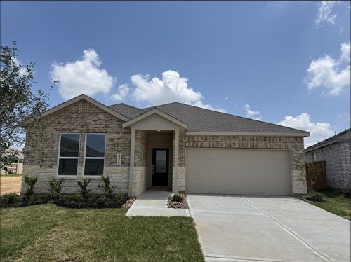 19310 Licola Lane, Hockley, TX, 77447 | Card Image