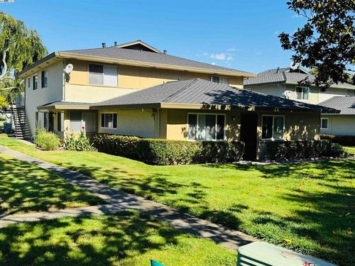 apt-2-2137 Mann Ave, Union City, CA, 94587-4637 | Card Image