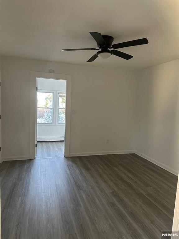 Residential Lease in Clifton 3