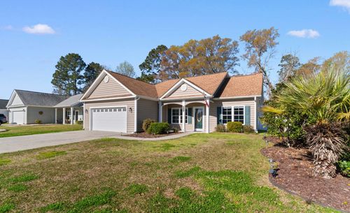 313 Basswood Ct, Conway, SC, 29526-5598 | Card Image