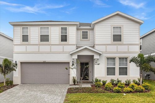 3209 Lilac Way, DAVENPORT, FL, 33897 | Card Image