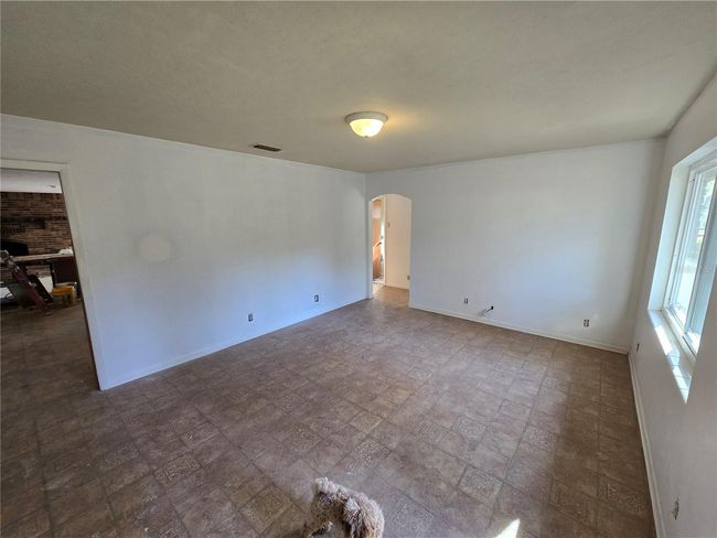 18875 Nw 230 Th St, House other with 3 bedrooms, 2 bathrooms and null parking in HIGH SPRINGS FL | Image 14