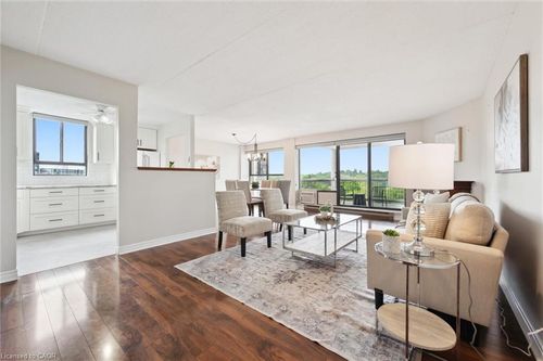 501-22 Marilyn Dr, Guelph, ON, N1H7T1 | Card Image